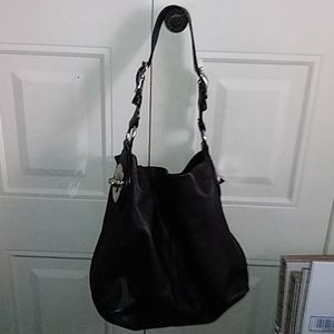 Coach Classic Hobo Purse